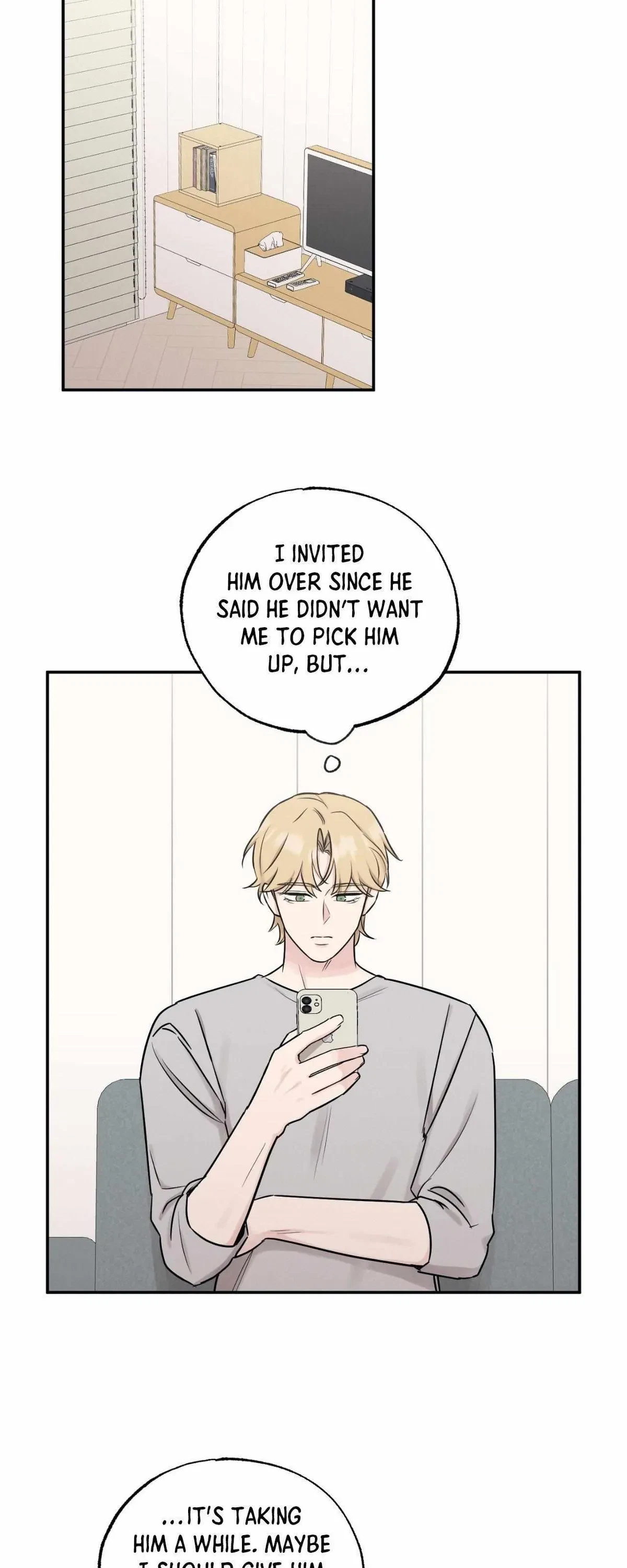 Chapter 75, page 4