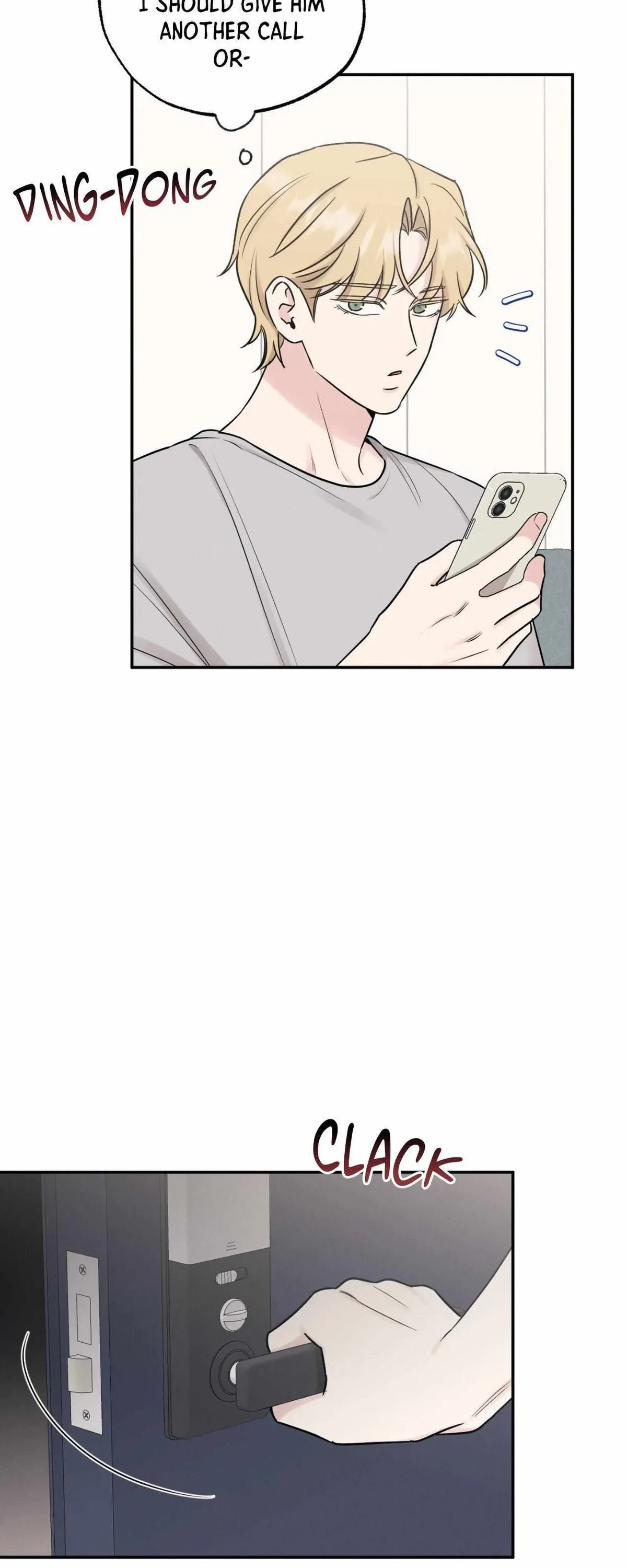 Chapter 75, page 5