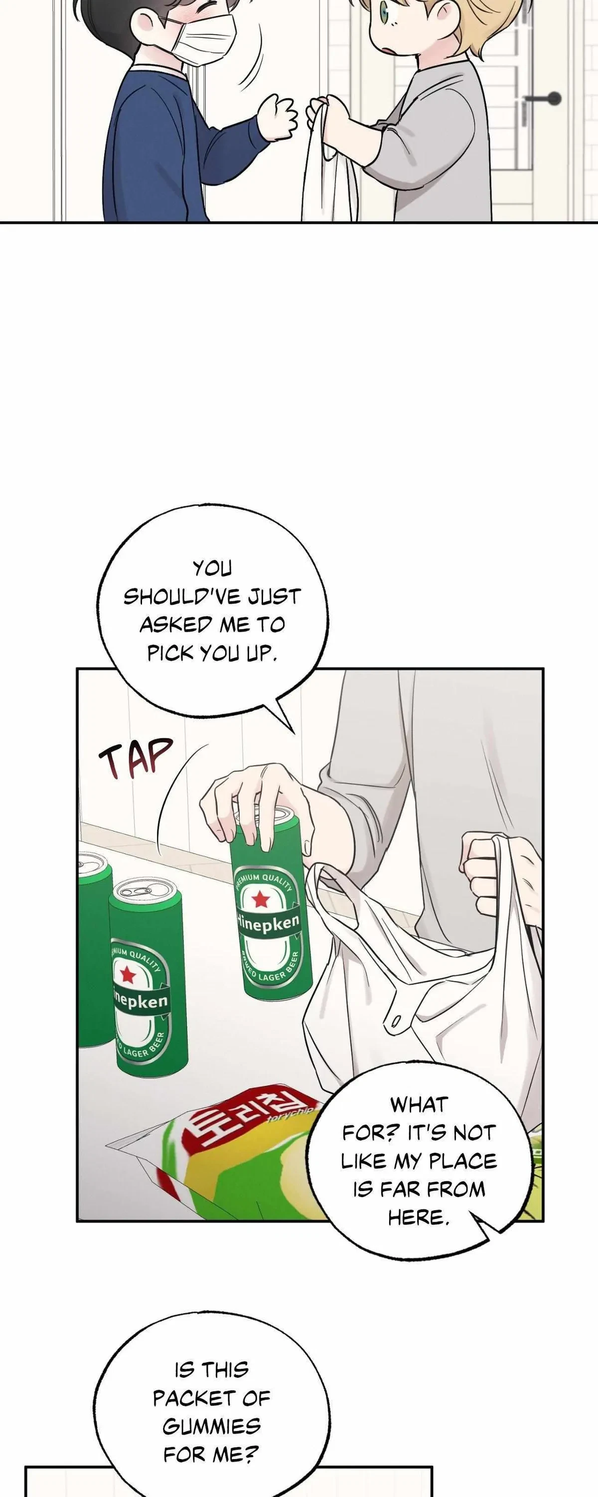 Chapter 75, page 7