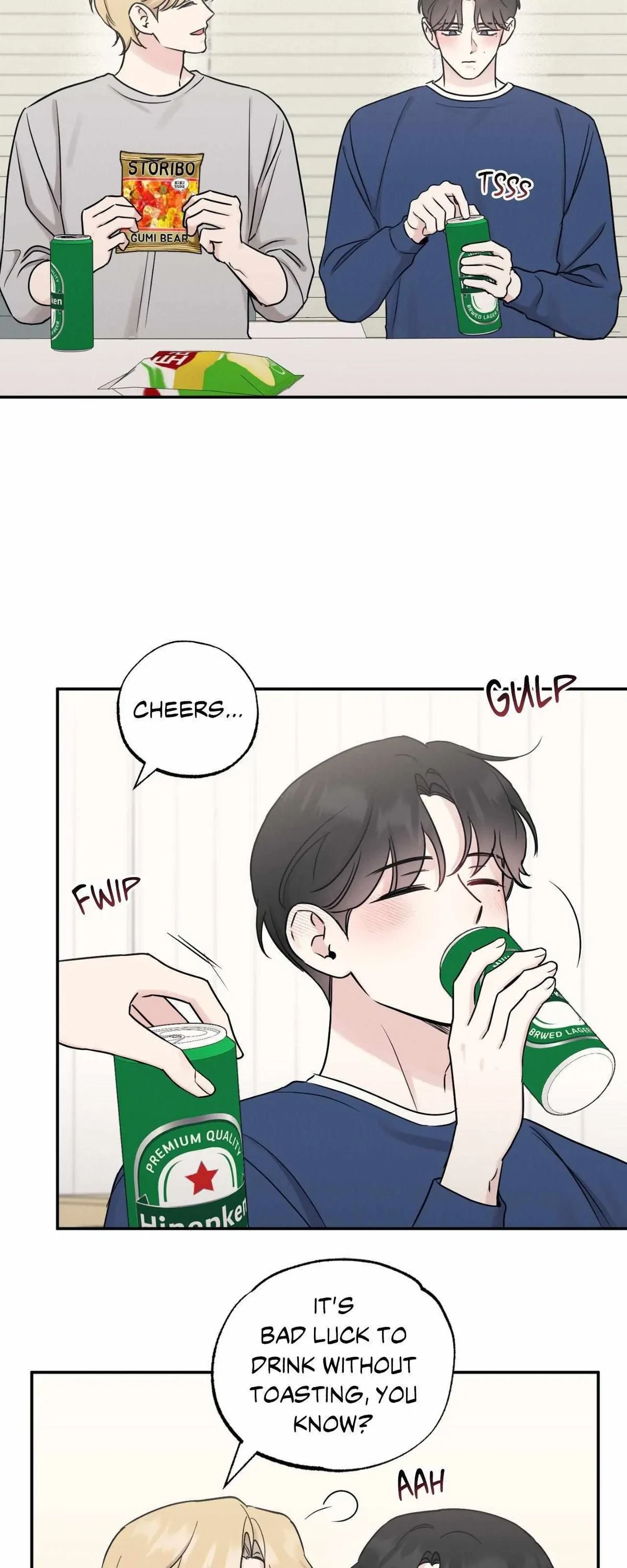 Chapter 75, page 9