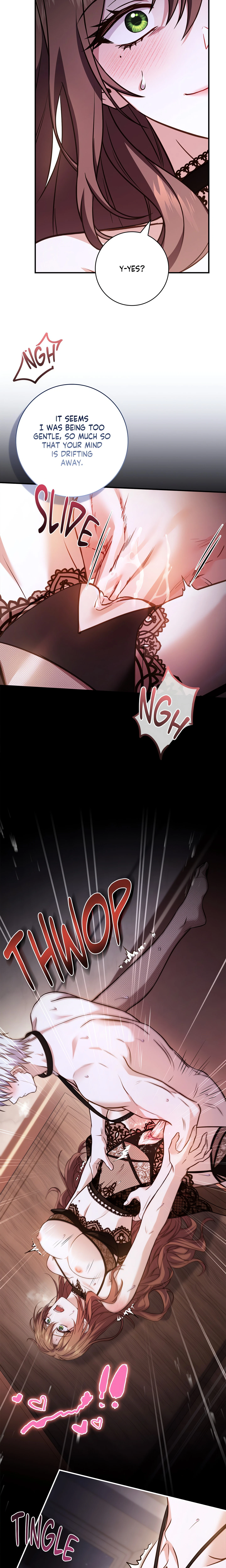Chapter 52, page 10