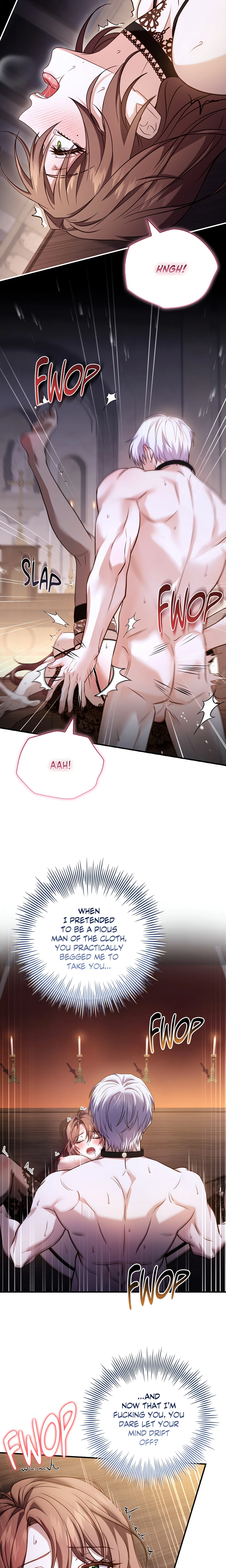 Chapter 52, page 11