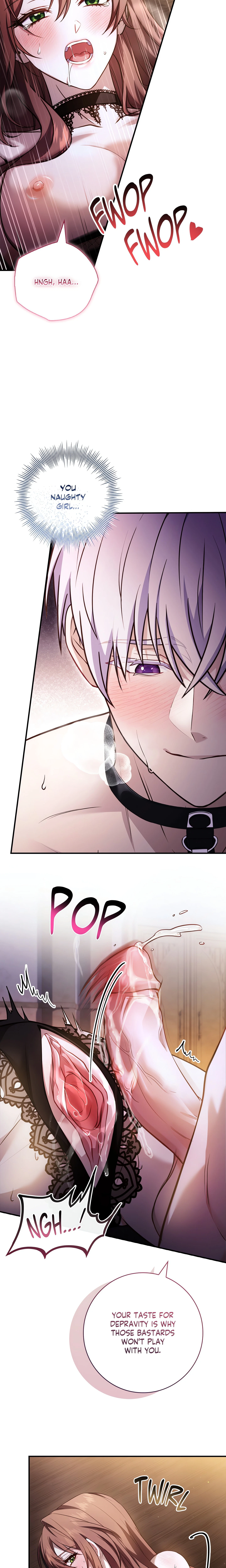 Chapter 52, page 12