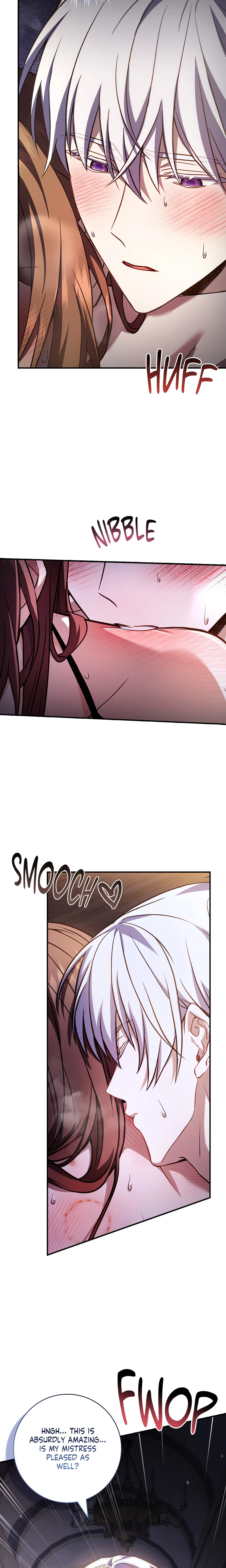 Chapter 52, page 15