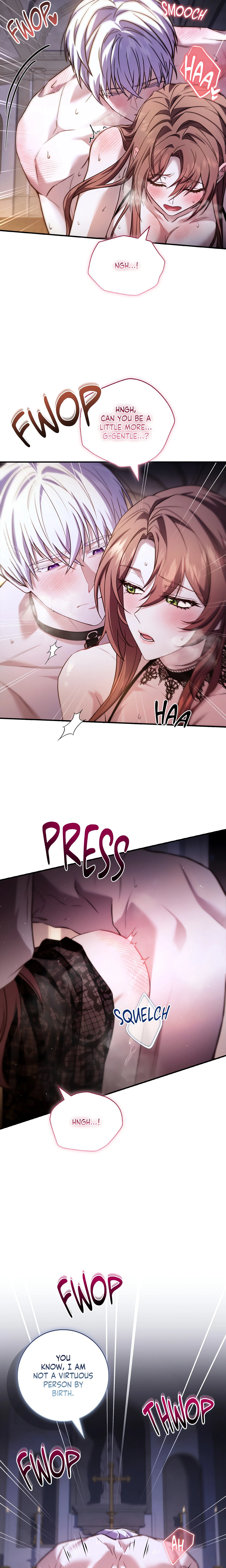 Chapter 52, page 16