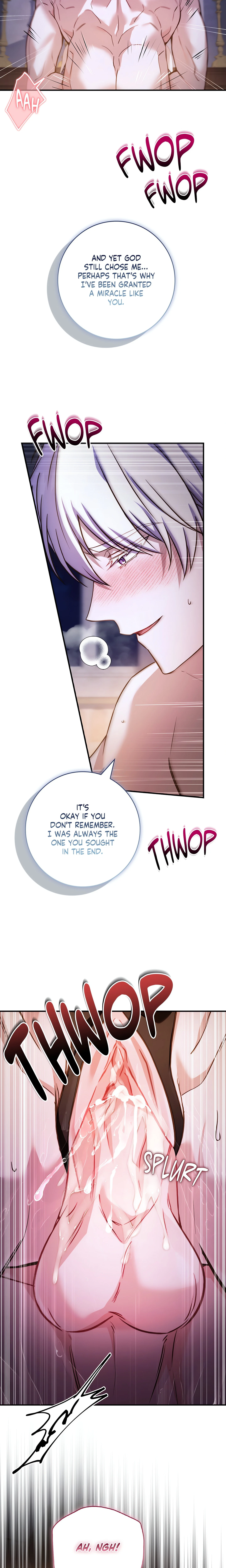Chapter 52, page 17