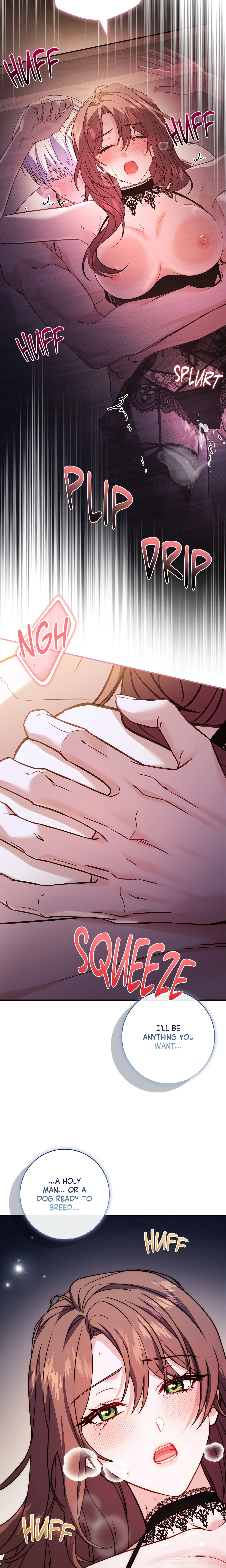 Chapter 52, page 18
