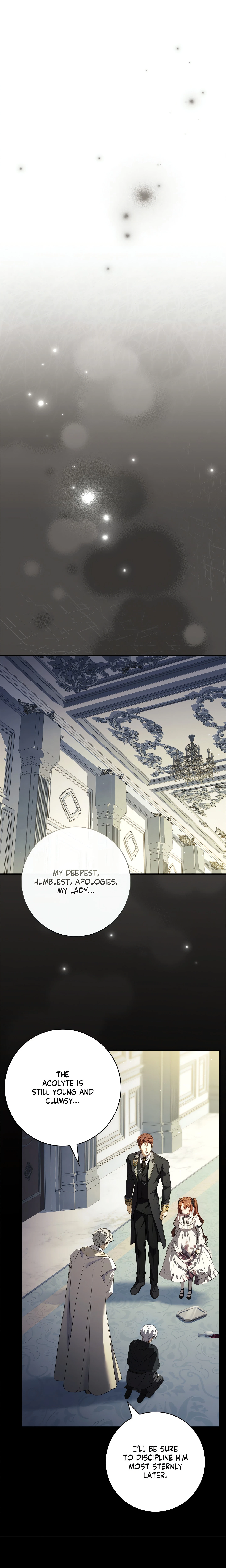Chapter 52, page 20