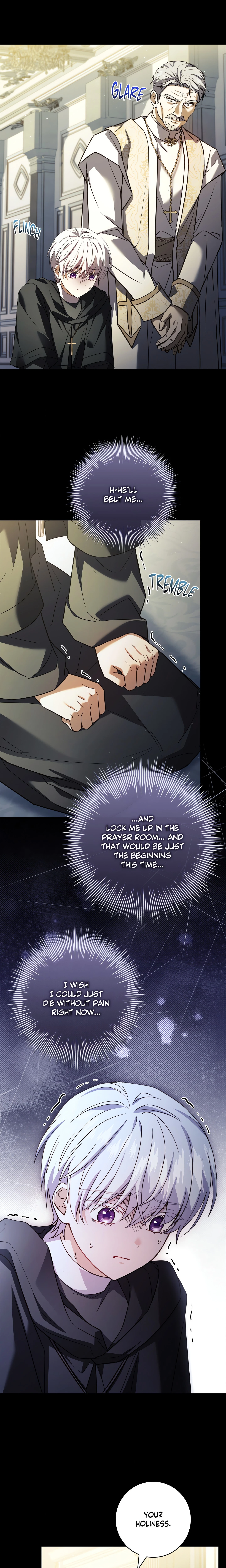 Chapter 52, page 21