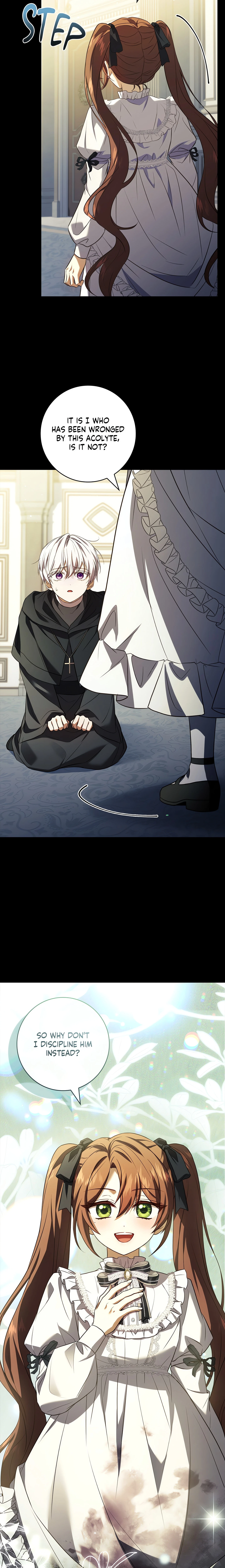 Chapter 52, page 22