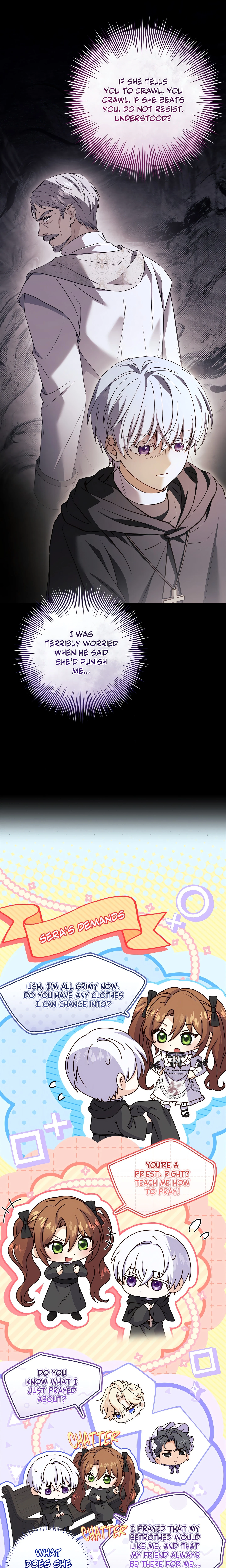 Chapter 52, page 24