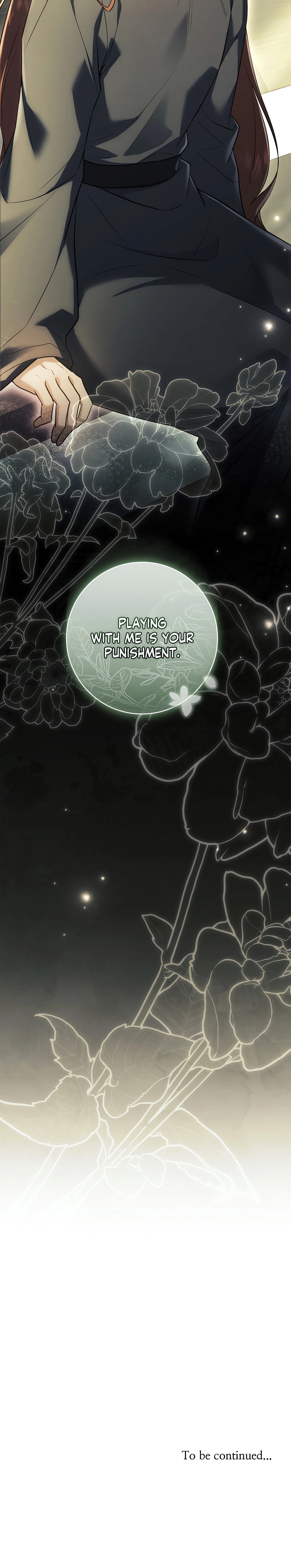 Chapter 52, page 26