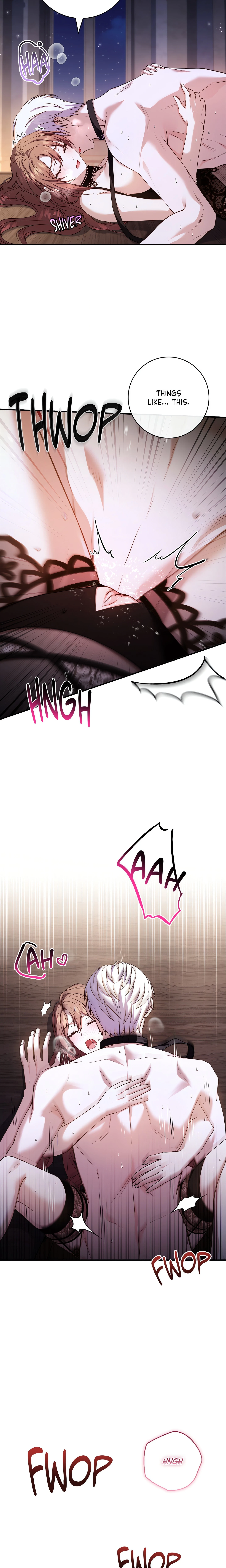 Chapter 52, page 5