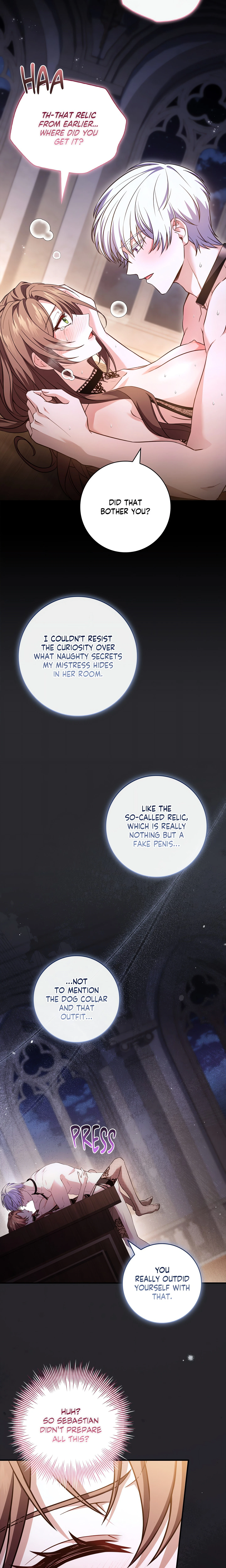 Chapter 52, page 8