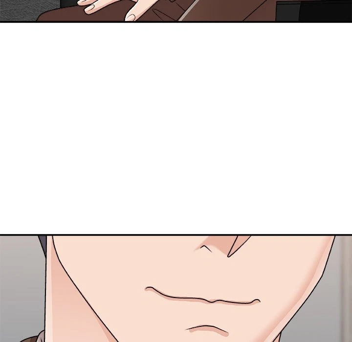 Chapter 90, page 100