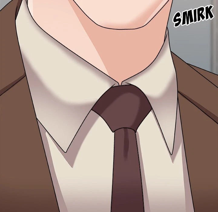 Chapter 90, page 101