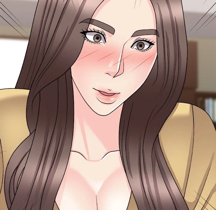 Chapter 90, page 103