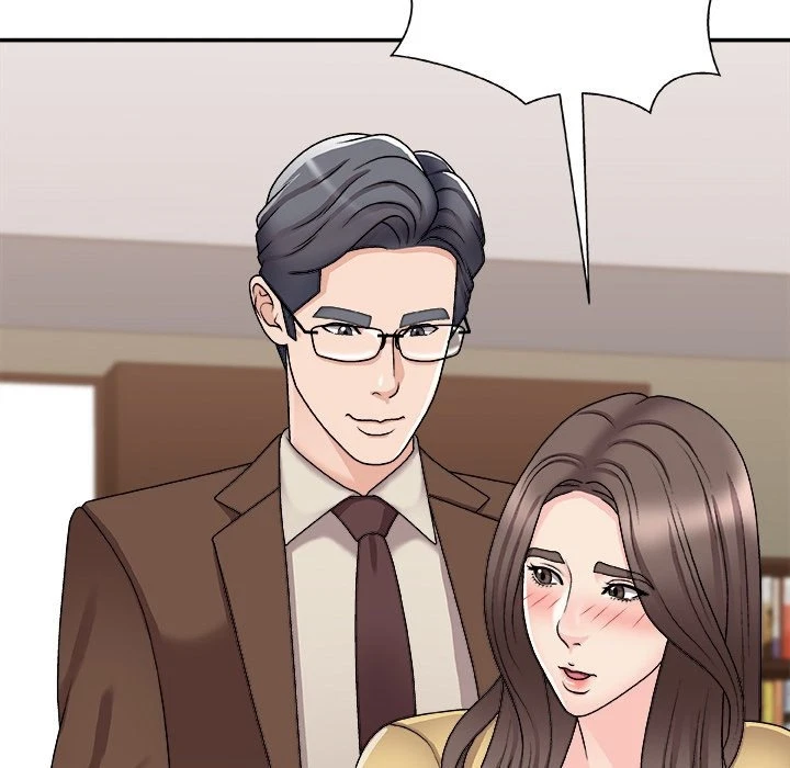 Chapter 90, page 105