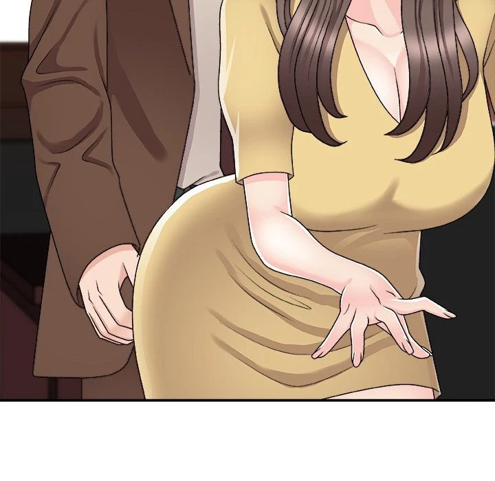 Chapter 90, page 106