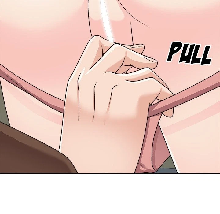 Chapter 90, page 108