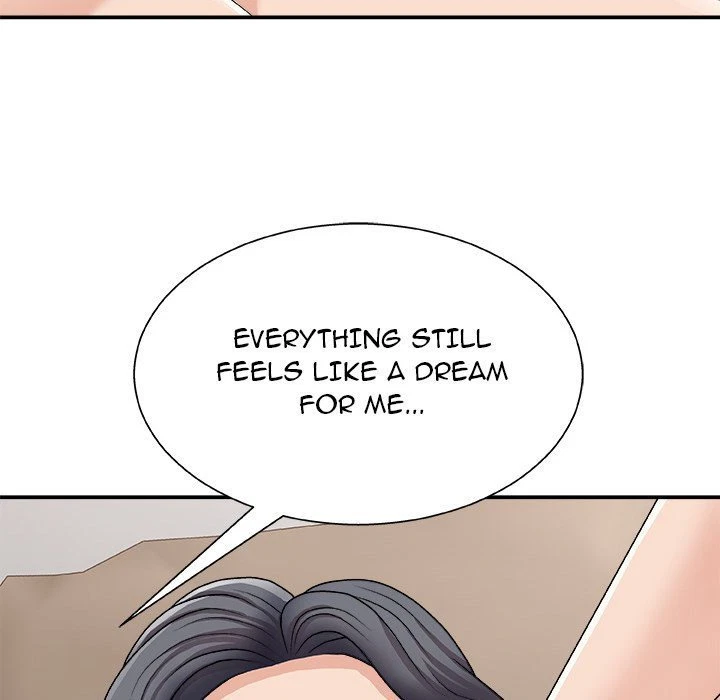 Chapter 90, page 11