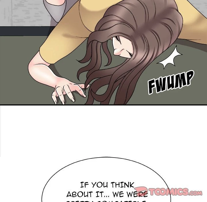 Chapter 90, page 111