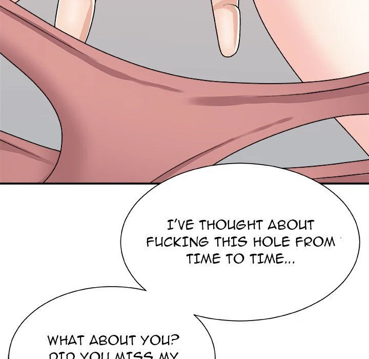 Chapter 90, page 113
