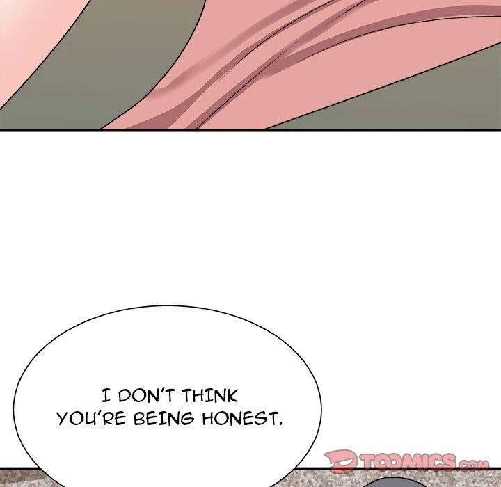 Chapter 90, page 120
