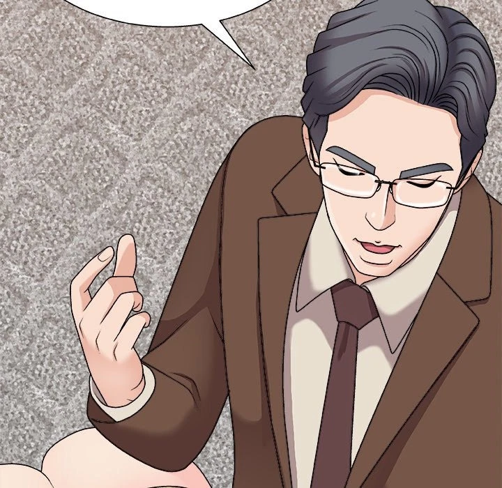Chapter 90, page 121