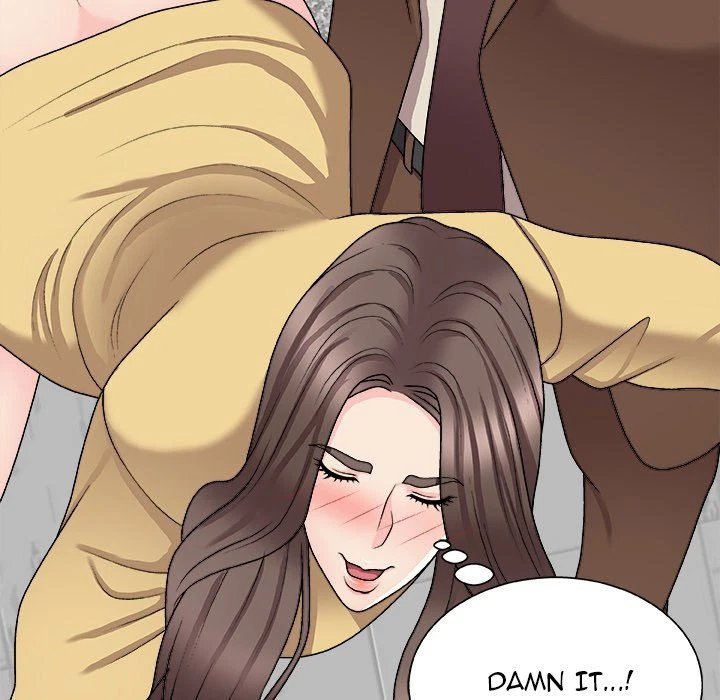 Chapter 90, page 122