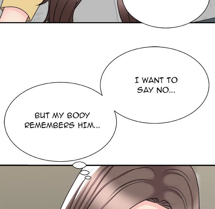 Chapter 90, page 123