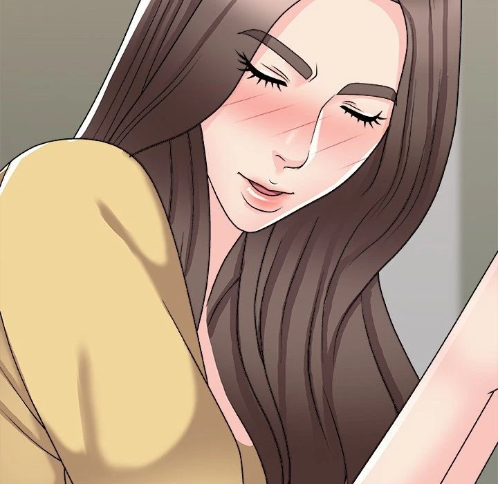 Chapter 90, page 124