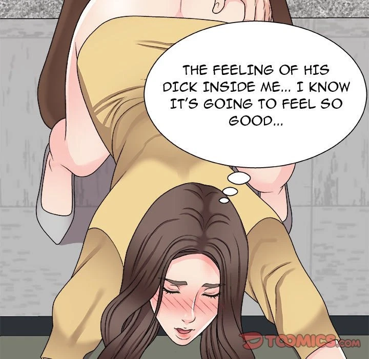 Chapter 90, page 129