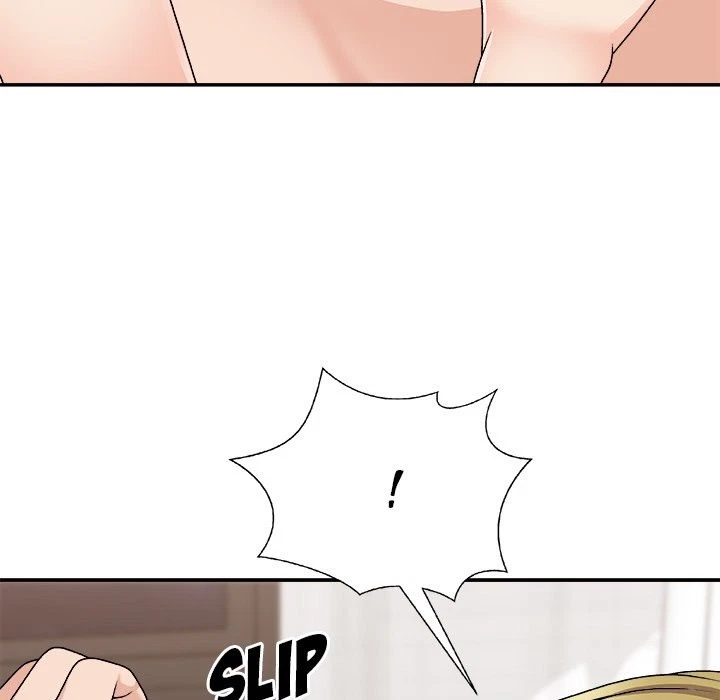 Chapter 90, page 13