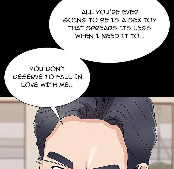 Chapter 90, page 135