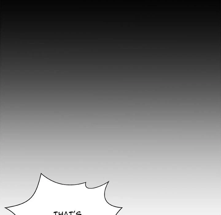Chapter 90, page 137