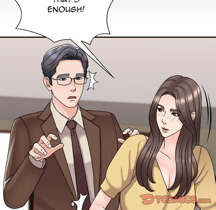 Chapter 90, page 138