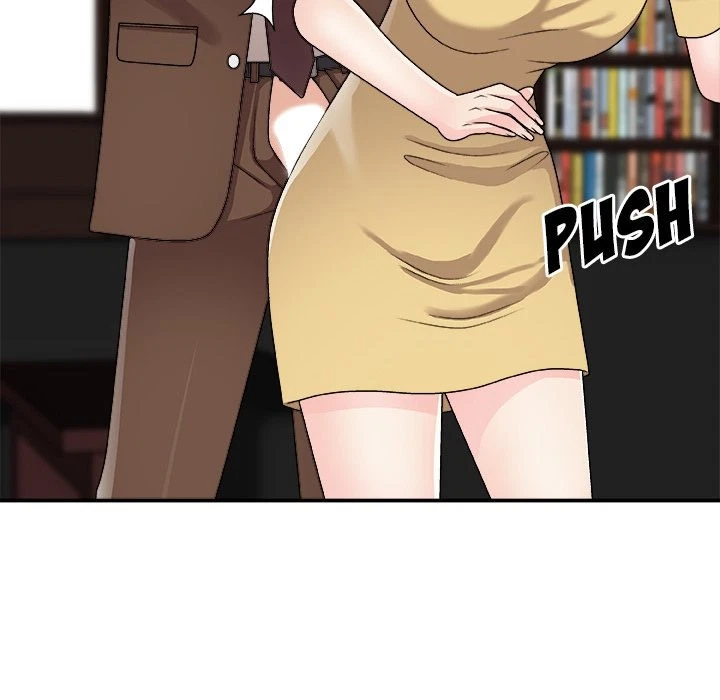 Chapter 90, page 139