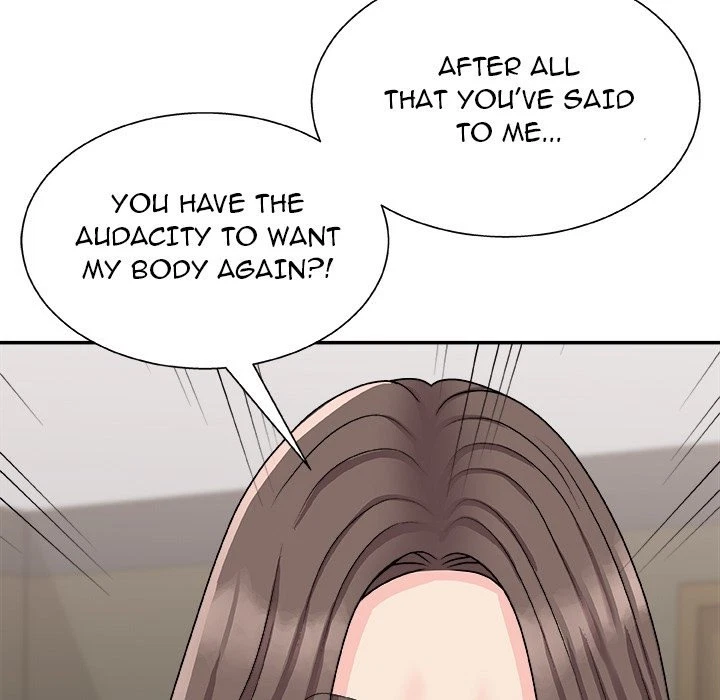 Chapter 90, page 142