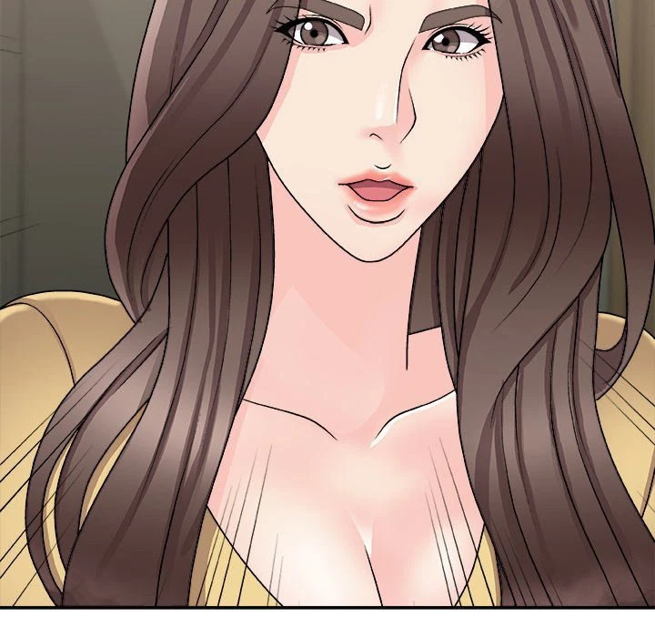 Chapter 90, page 143
