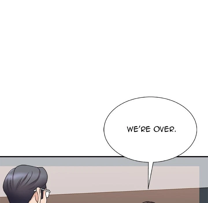 Chapter 90, page 144