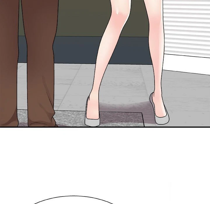 Chapter 90, page 146