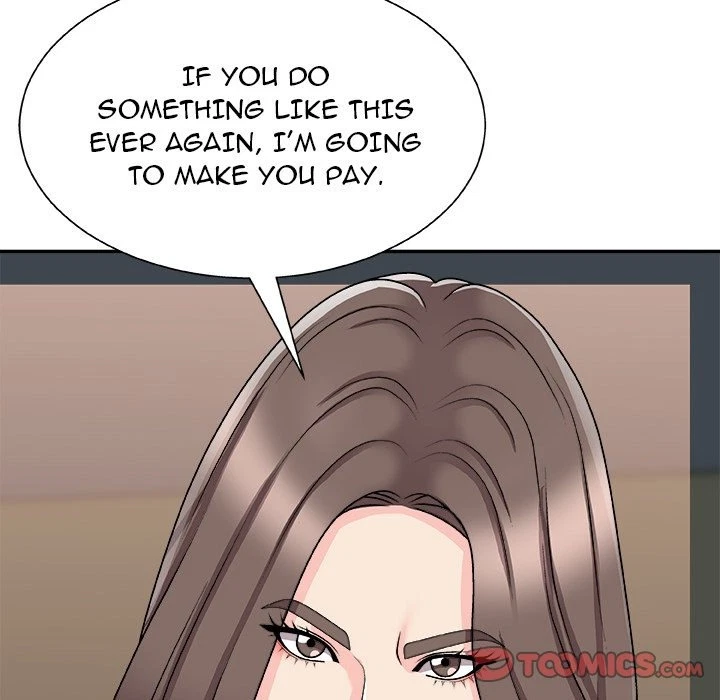 Chapter 90, page 147