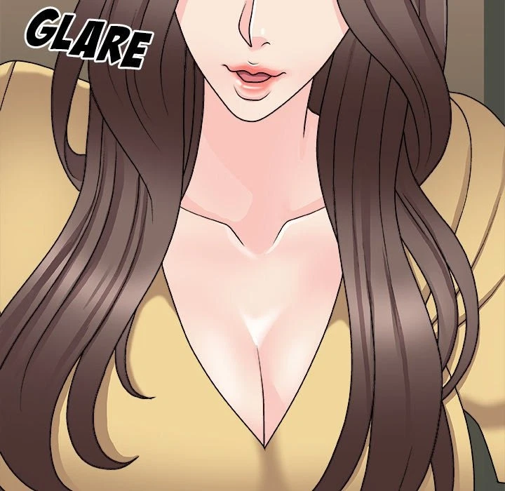 Chapter 90, page 148