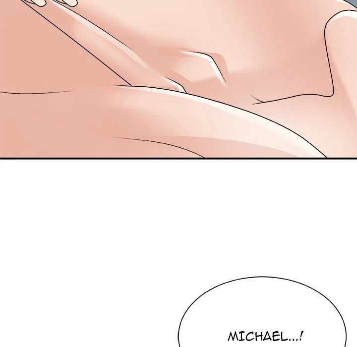Chapter 90, page 15