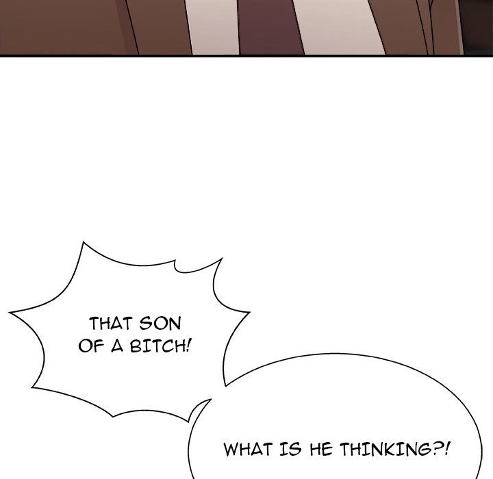 Chapter 90, page 151