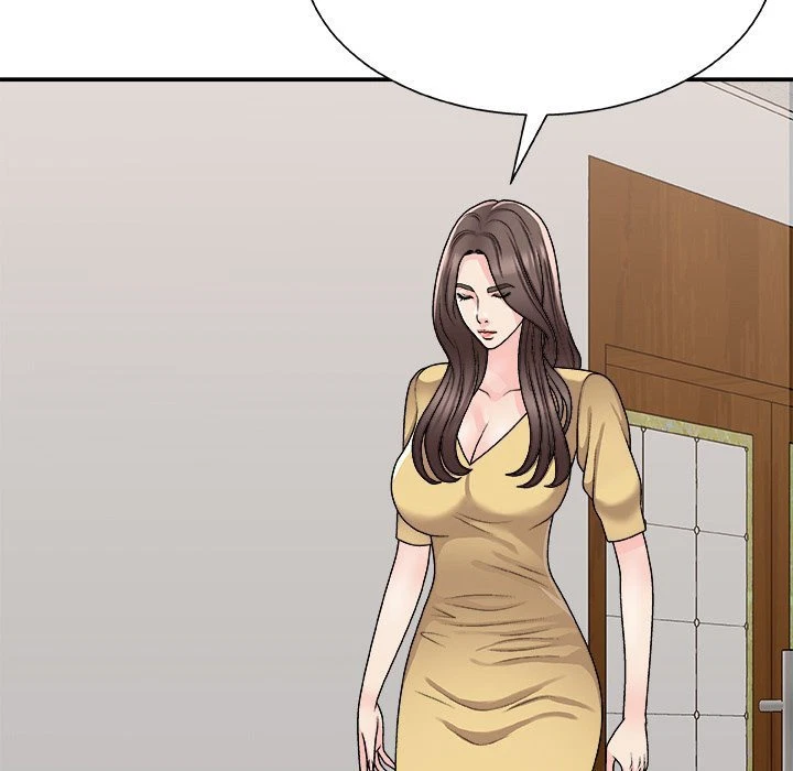 Chapter 90, page 152