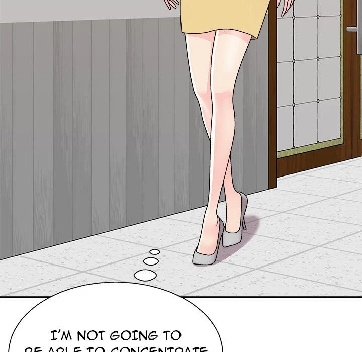 Chapter 90, page 153