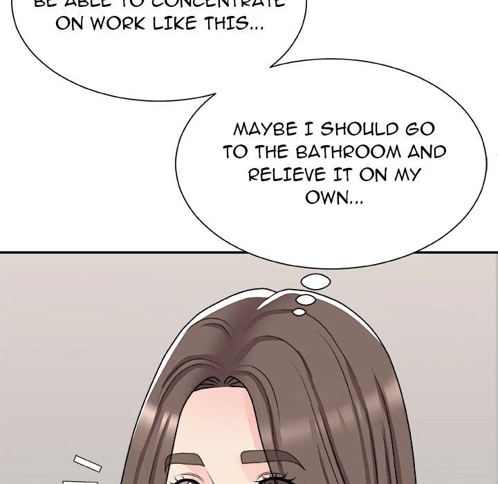 Chapter 90, page 154