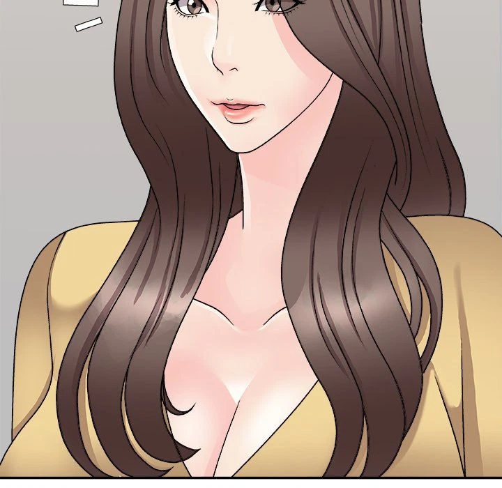 Chapter 90, page 155